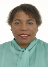 Foto de MARIA ISABEL DA SILVA ROSA COSTA