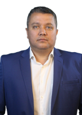 Foto de ANDRÉ LUIZ LEITE DOS SANTOS