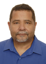Foto de GILSON MARQUES FERREIRA SILVEIRA