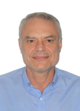 Foto de JOÃO JACQUES SOARES BUSNELLO