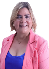 Foto de MARIA DE FATIMA PEREIRA DE OLIVEIRA