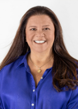 Foto de MARIA LAURA MONTEZA DE SOUZA CARNEIRO
