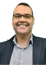 Foto de LAURO CÉSAR BOTTO MAIA