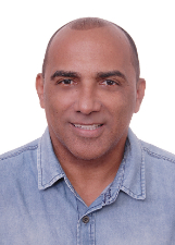 Foto de HILDEBRANDO GONÇALVES RODRIGUES