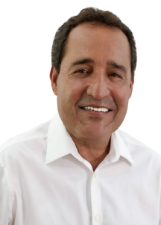 Foto de WANDERLEY ALVES DE OLIVEIRA