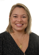 Foto de MARIANGÉLICA DA COSTA HERDY