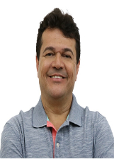 Foto de JORGE HENRIQUE DA COSTA NUNES