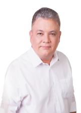 Foto de ROBSON OLIVEIRA CONSTANTINO