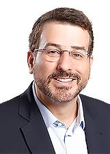 Foto de DANIEL RICARDO SORANZ PINTO