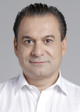 Foto de WILSON SILVA BESERRA