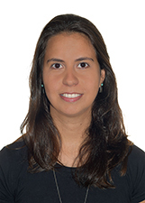 Foto de BÁRBARA DEL PENHO SINEDINO PINHEIRO