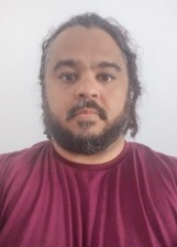 Foto de Rodrigo de Oliveira Reis da Silva