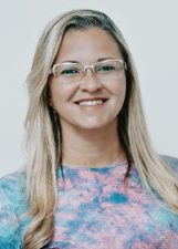 Foto de ZILMARA BRANDAO DA SILVA