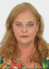 Foto de ELIZABETH PATRICIA LAGE