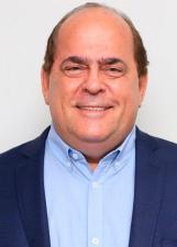 Foto de PEDRO AUGUSTO PALARETI