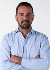 Foto de ATAIDE FIGUEIRA CARNEIRO JUNIOR