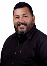 Foto de ANDRE LUIS SILVA DE MIRANDA