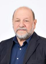 Foto de LUIZ FERNANDO DUARTE CORREA