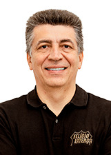 Foto de FELICIO LATERÇA DE ALMEIDA