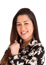 Foto de CAROLINE MIDORI DA COSTA SILVA