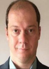 Foto de CARLOS DARCY ALVES BERSOT