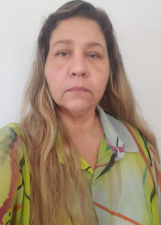 Foto de PATRICIA MACHADO ORSI