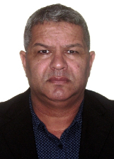 Foto de ROBERTO SANT ANA BARROSO