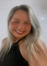 Foto de VALÉRIA BAILÃO MELO
