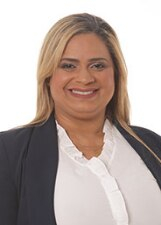Foto de IVÂNIA DAS GRAÇAS MARTINS