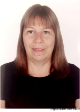 Foto de ELIANE DE CASTRO MORAES