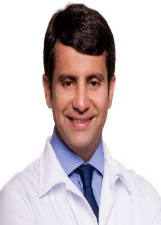 Foto de LUIZ ANTONIO DE SOUZA TEIXEIRA JUNIOR