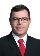 Foto de LEANDRO FRANCISCO MACHADO NEVES
