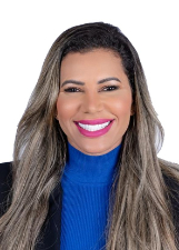Foto de ALEXANDRA OLIVEIRA MENEZES