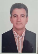 Foto de ARTHUR PEDRO DA SILVA COSTA