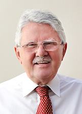 Foto de LUIZ ANTONIO DA COSTA CARVALHO CORREA DA SILVA