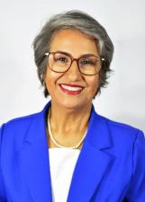 Foto de ROSIMAR DA SILVA FERRAZ MEDEIROS