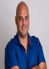 Foto de DANILO CASSANE SOARES