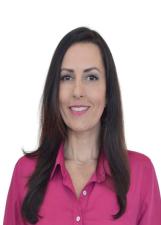 Foto de GLAUCIA MARIA BRENNY