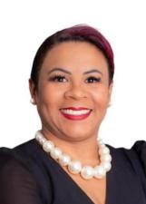 Foto de JANE LOUISE RODRIGUES SOUZA