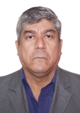 Foto de FRANCISCO CARLOS DE FARIAS