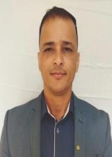 Foto de ANDERSON MELLO VILELA