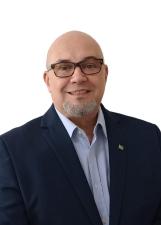 Foto de DEYSON BAPTISTA THOMÉ