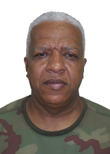 Foto de PAULO HENRIQUE BRAZ DA COSTA