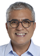 Foto de CHRISTINO AUREO DA SILVA