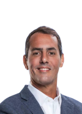 Foto de MARCELLO MORAES  SICILIANO