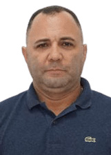 Foto de CRISTIANO DE ALMEIDA SILVEIRA