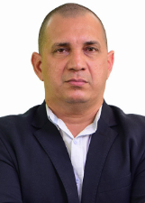 Foto de EDUARDO DA SILVA MARQUES JUNIOR