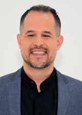 Foto de EDUARDO FERREIRA FARIA