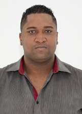 Foto de JADERSON ANDRADE RODRIGUES
