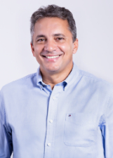 Foto de FABRICIO DOS SANTOS BAIAO